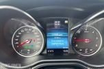 2022 Mercedes-Benz V-Klasse 300 d Brabus 4MATIC Varebil - Burmester - Doble Skyvedører
