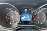2022 Mercedes-Benz V-Klasse 300 d Brabus 4MATIC Varebil - Burmester - Doble Skyvedører