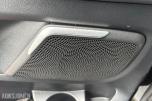 2022 Mercedes-Benz V-Klasse 300 d Brabus 4MATIC Varebil - Burmester - Doble Skyvedører
