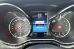 2022 Mercedes-Benz V-Klasse 300 d Brabus 4MATIC Varebil - Burmester - Doble Skyvedører