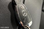2022 Mercedes-Benz V-Klasse 300 d Brabus 4MATIC Varebil - Burmester - Doble Skyvedører