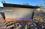 2025 Holms PVH320C vikeplog – 3,2 meter