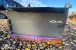 2025 Holms PVH320C vikeplog – 3,2 meter