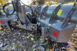 2025 Holms PVH320C vikeplog – 3,2 meter