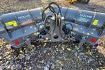2025 Holms PVH320C vikeplog – 3,2 meter