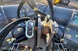 2025 Holms PVH320C vikeplog – 3,2 meter