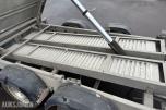 2023 Tysse XTREME 6802V2T tipphenger 3500 kg