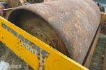 Dynapac CH 47 slepevals, Deutz 3-syl. motor,