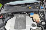 2008 Audi A6 Allroad 2.7 Diesel QUATTRO, Automat, Reparasjonsobjekt