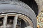 2008 Audi A6 Allroad 2.7 Diesel QUATTRO, Automat, Reparasjonsobjekt