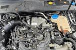 2008 Audi A6 Allroad 2.7 Diesel QUATTRO, Automat, Reparasjonsobjekt