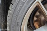 2008 Audi A6 Allroad 2.7 Diesel QUATTRO, Automat, Reparasjonsobjekt