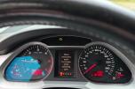 2008 Audi A6 Allroad 2.7 Diesel QUATTRO, Automat, Reparasjonsobjekt