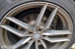2008 Audi A6 Allroad 2.7 Diesel QUATTRO, Automat, Reparasjonsobjekt