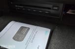 2008 Audi A6 Allroad 2.7 Diesel QUATTRO, Automat, Reparasjonsobjekt
