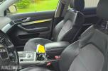 2008 Audi A6 Allroad 2.7 Diesel QUATTRO, Automat, Reparasjonsobjekt
