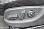 2008 Audi A6 Allroad 2.7 Diesel QUATTRO, Automat, Reparasjonsobjekt