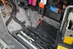 2008 Audi A6 Allroad 2.7 Diesel QUATTRO, Automat, Reparasjonsobjekt