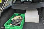 2008 Audi A6 Allroad 2.7 Diesel QUATTRO, Automat, Reparasjonsobjekt
