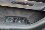 2008 Audi A6 Allroad 2.7 Diesel QUATTRO, Automat, Reparasjonsobjekt