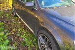 2008 Audi A6 Allroad 2.7 Diesel QUATTRO, Automat, Reparasjonsobjekt