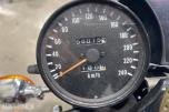 1980 Kawasaki Z 1000 ST