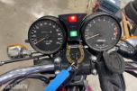 1980 Kawasaki Z 1000 ST