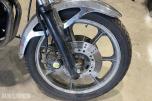 1980 Kawasaki Z 1000 ST