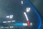 2012 Nissan Leaf, 83724km