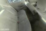 2012 Nissan Leaf, 83724km