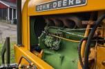 1971 John Deere 440A SKIDDER Powershift