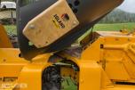 1971 John Deere 440A SKIDDER Powershift