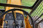 1971 John Deere 440A SKIDDER Powershift