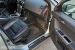 2009 VOLVO V50 2.0D 136HK AUTOMAT EU-OK 01.28 HENGERFESTE SKINN