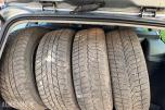 2009 VOLVO V50 2.0D 136HK AUTOMAT EU-OK 01.28 HENGERFESTE SKINN