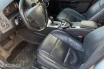 2009 VOLVO V50 2.0D 136HK AUTOMAT EU-OK 01.28 HENGERFESTE SKINN