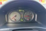 2009 VOLVO V50 2.0D 136HK AUTOMAT EU-OK 01.28 HENGERFESTE SKINN