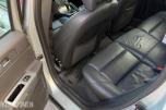 2009 VOLVO V50 2.0D 136HK AUTOMAT EU-OK 01.28 HENGERFESTE SKINN