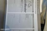 2009 VOLVO V50 2.0D 136HK AUTOMAT EU-OK 01.28 HENGERFESTE SKINN