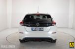 2018 Nissan Leaf 40 KWH TEKNA BOSE ACC 360-KAMERA VARMER NAVI
