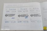 2018 Nissan Leaf 40 KWH TEKNA BOSE ACC 360-KAMERA VARMER NAVI
