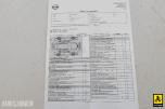 2018 Nissan Leaf 40 KWH TEKNA BOSE ACC 360-KAMERA VARMER NAVI
