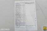 2018 Nissan Leaf 40 KWH TEKNA BOSE ACC 360-KAMERA VARMER NAVI