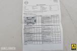 2018 Nissan Leaf 40 KWH TEKNA BOSE ACC 360-KAMERA VARMER NAVI