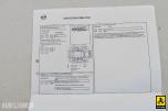 2018 Nissan Leaf 40 KWH TEKNA BOSE ACC 360-KAMERA VARMER NAVI