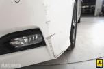 2018 Nissan Leaf 40 KWH TEKNA BOSE ACC 360-KAMERA VARMER NAVI