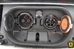 2018 Nissan Leaf 40 KWH TEKNA BOSE ACC 360-KAMERA VARMER NAVI