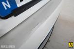 2018 Nissan Leaf 40 KWH TEKNA BOSE ACC 360-KAMERA VARMER NAVI