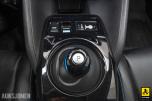 2018 Nissan Leaf 40 KWH TEKNA BOSE ACC 360-KAMERA VARMER NAVI