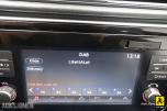 2018 Nissan Leaf 40 KWH TEKNA BOSE ACC 360-KAMERA VARMER NAVI